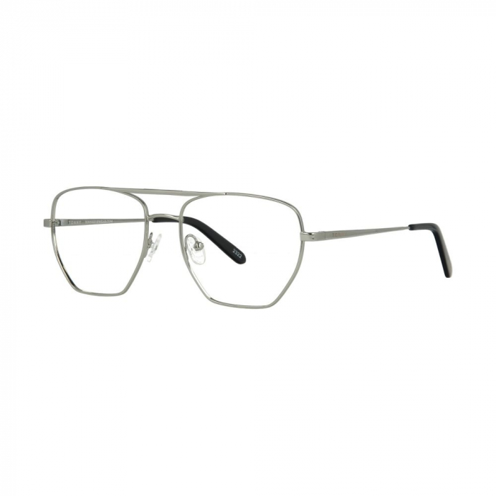 Tonny 48386-3 Clip On [2]