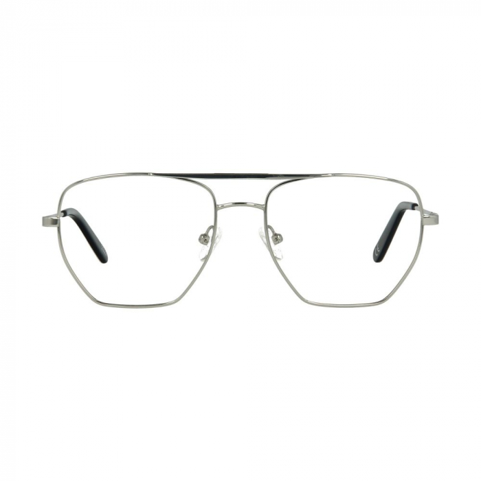 Tonny 48386-3 Clip On [5]