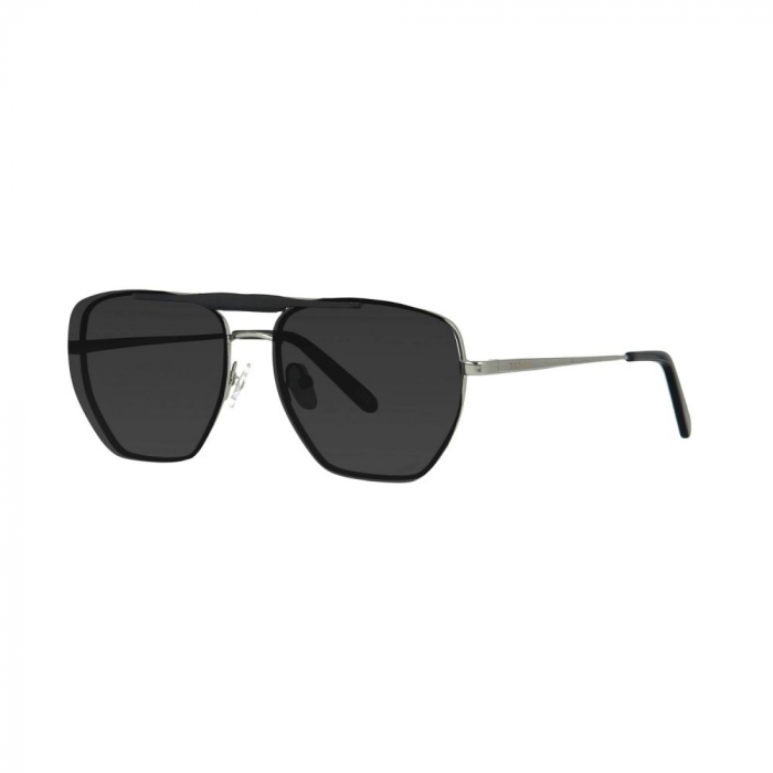 Tonny 48386-3 Clip On [1]