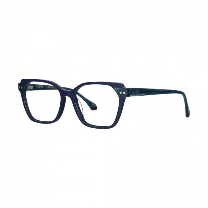 Tonny 48416-2 [1]