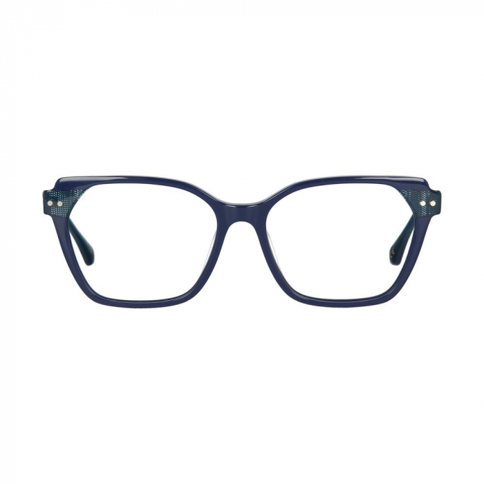 Tonny 48416-2 [2]