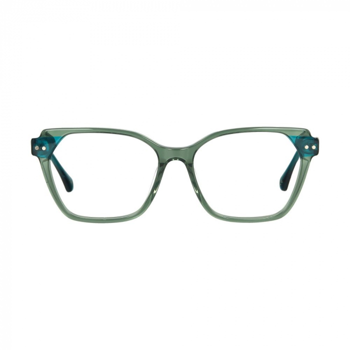 Tonny 48416-4 [2]