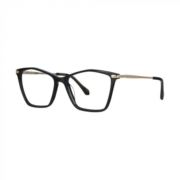 Tonny 48418-1 [1]