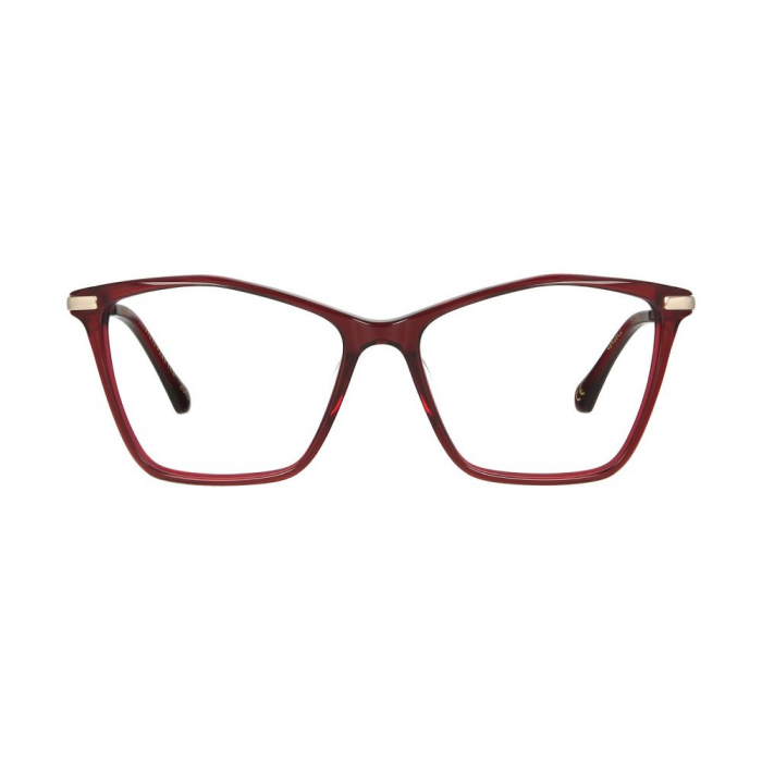Tonny 48418-2 [2]