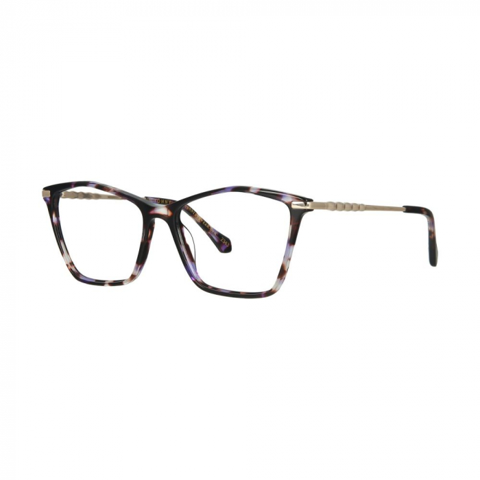 Tonny 48418-4 [1]