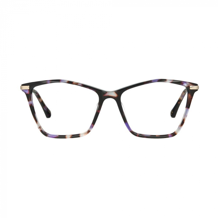 Tonny 48418-4 [2]