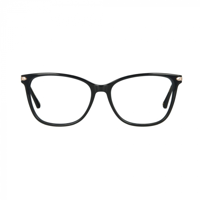 Tonny 48419-1 [2]