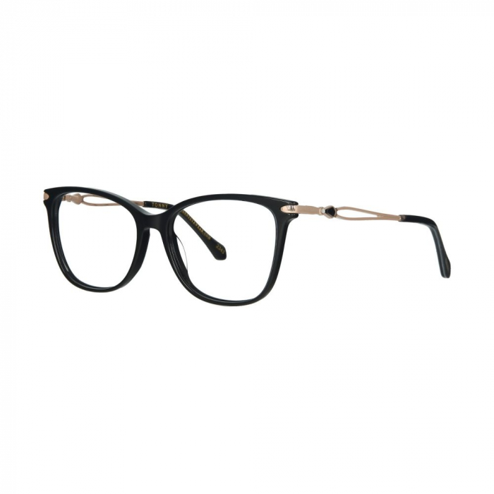Tonny 48419-1 [1]