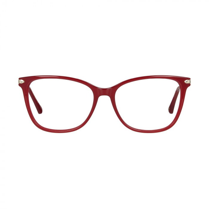 Tonny 48419-2 [2]