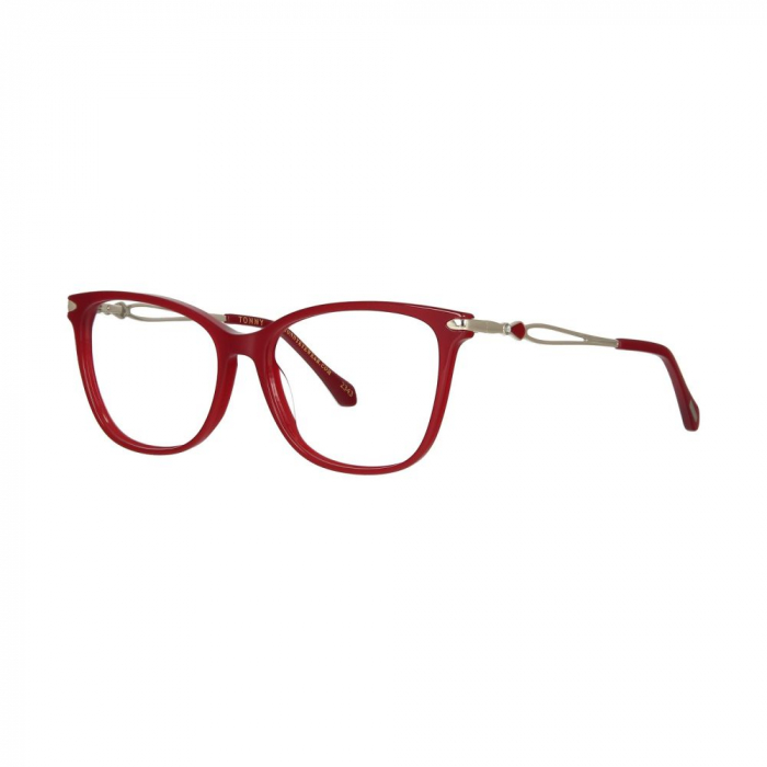 Tonny 48419-2 [1]