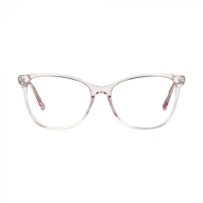 Tonny 48419-3 [2]