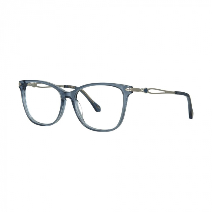 Tonny 48419-4 [1]