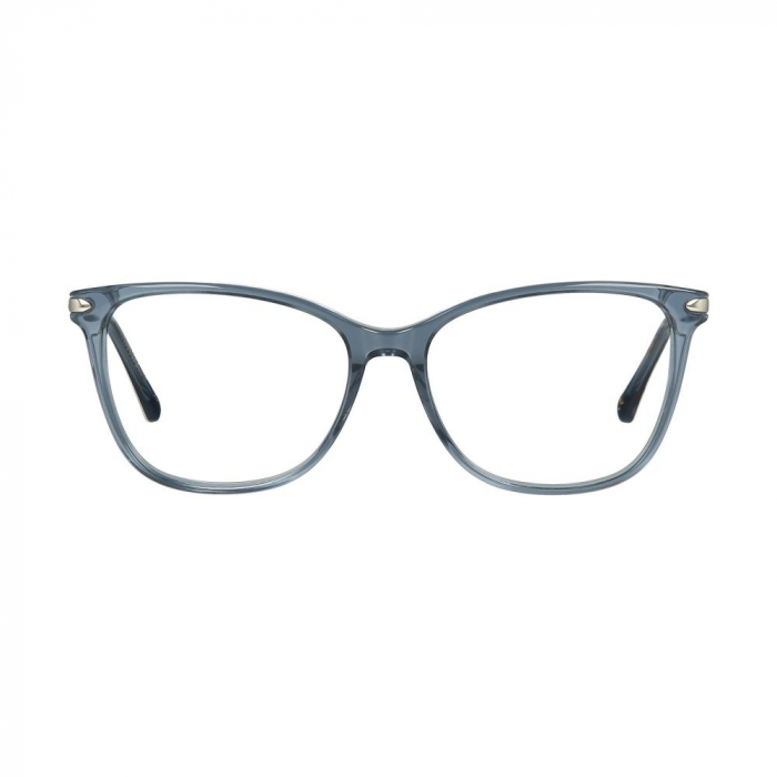 Tonny 48419-4 [2]