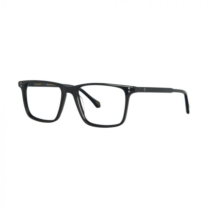 Tonny 48424-1 [1]