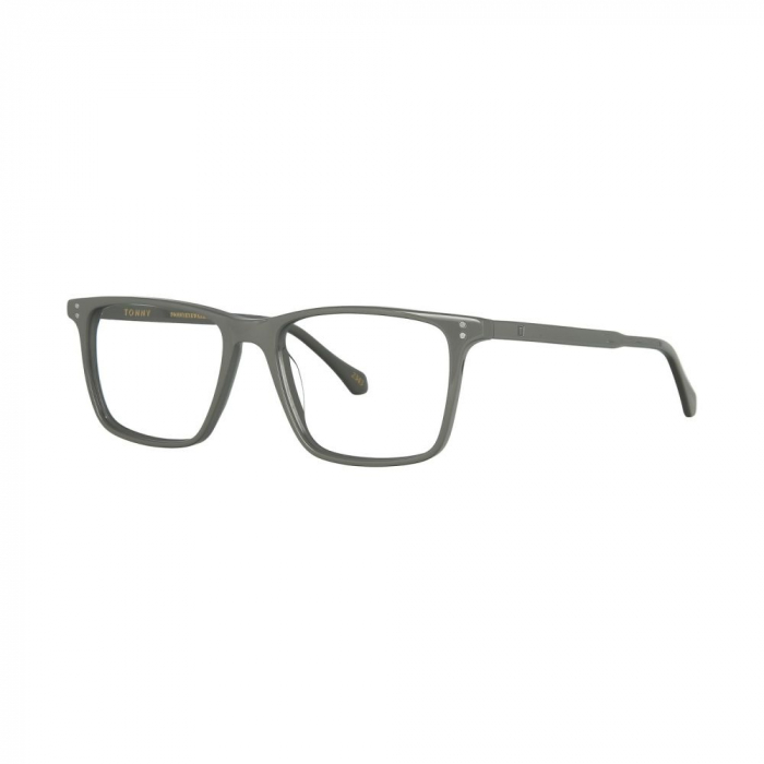 Tonny 48424-2 [1]