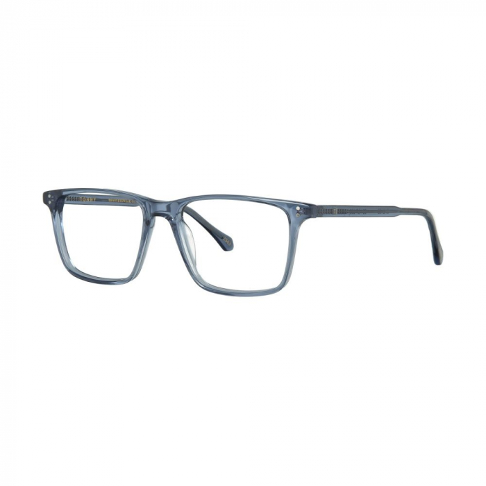 Tonny 48424-3 [1]