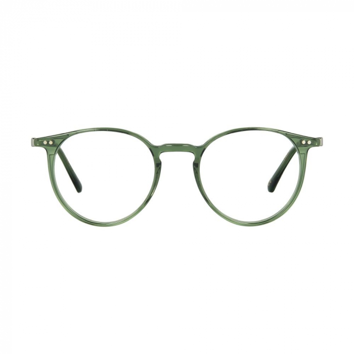 Tonny 48428-1 [2]