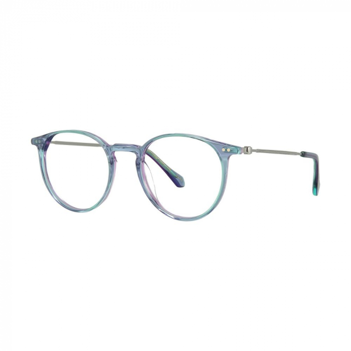 Tonny 48428-3 [1]