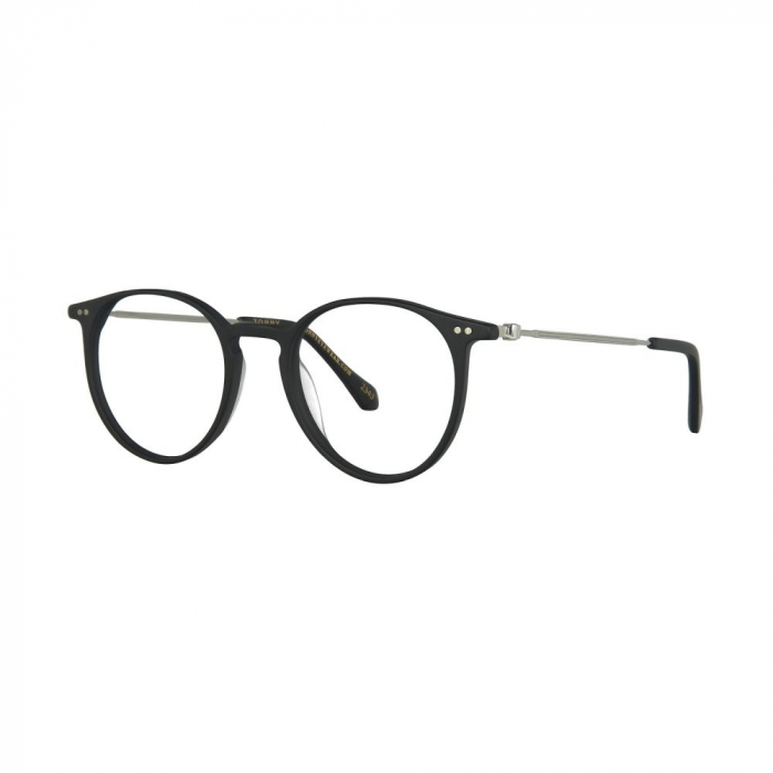 Tonny 48428-4 [1]