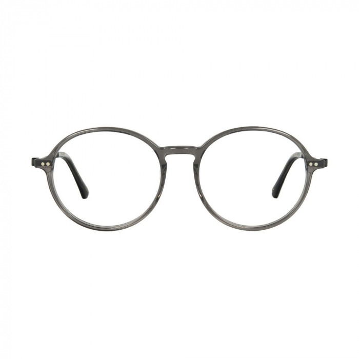 Tonny 48429-1 [2]