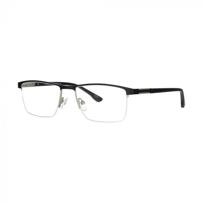 Tonny 48441-1 [1]
