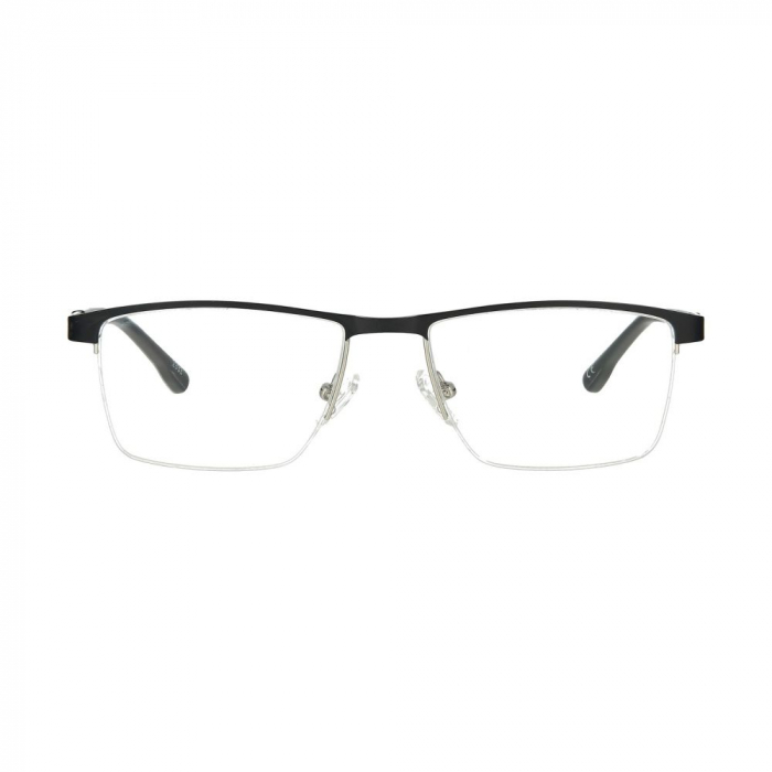 Tonny 48441-1 [2]