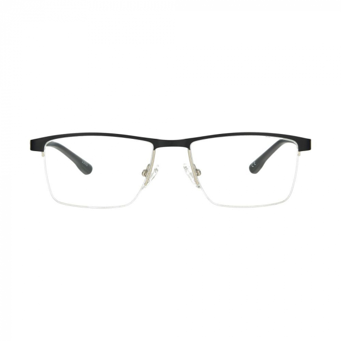 Tonny 48441-2 [2]