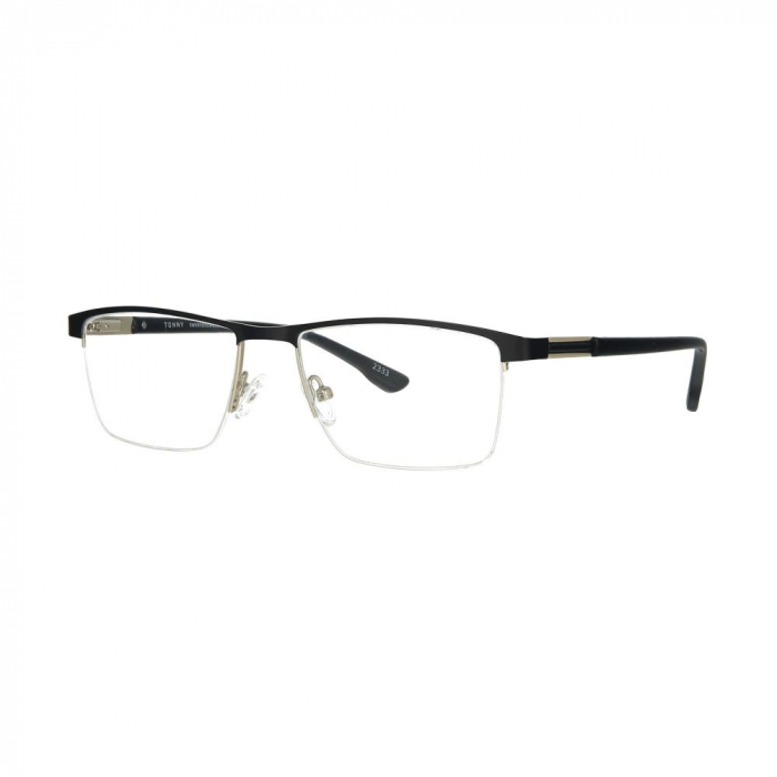 Tonny 48441-2 [1]