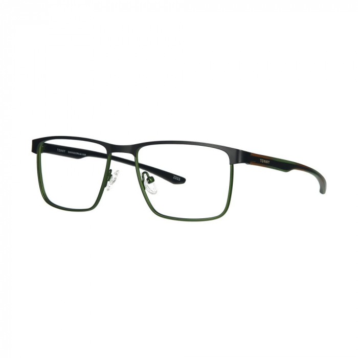 Tonny 48441-4 [1]