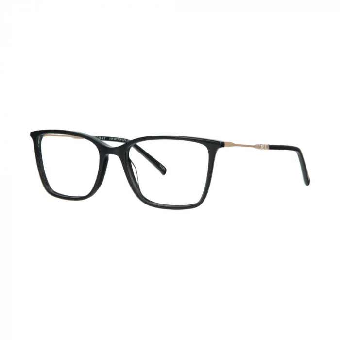 Tonny 48453-1 [1]