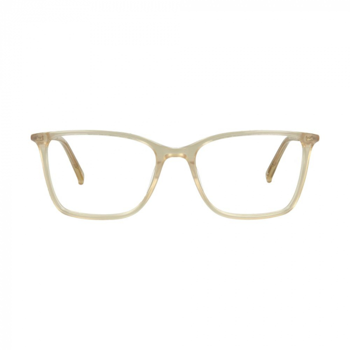 Tonny 48453-2 [2]
