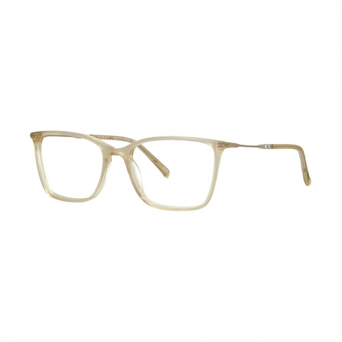 Tonny 48453-2 [1]