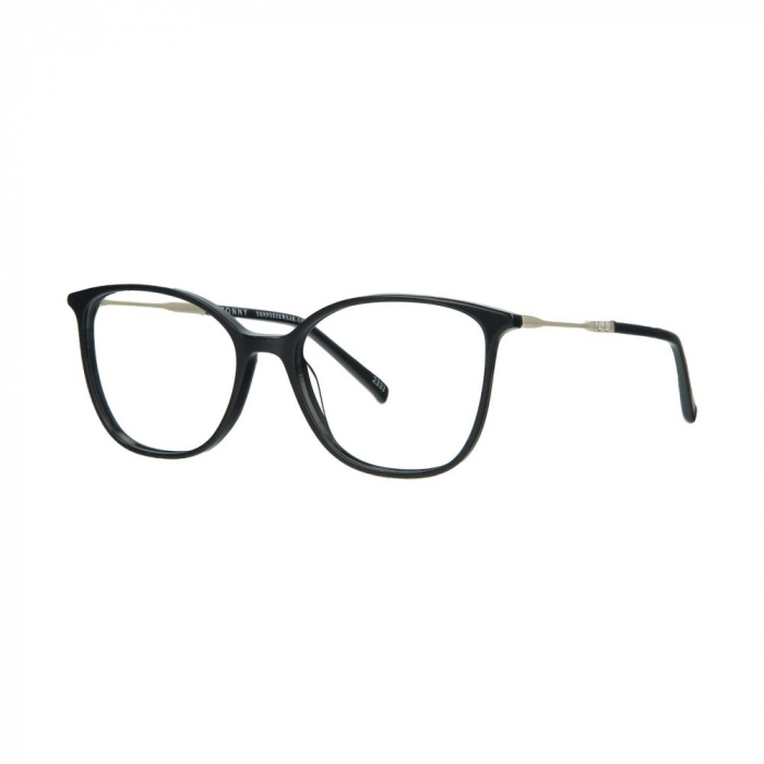 Tonny 48454-1 [1]
