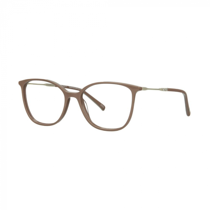 Tonny 48454-2 [1]
