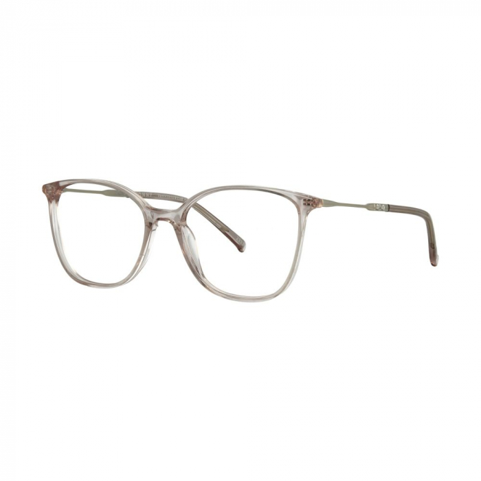Tonny 48454-4 [1]