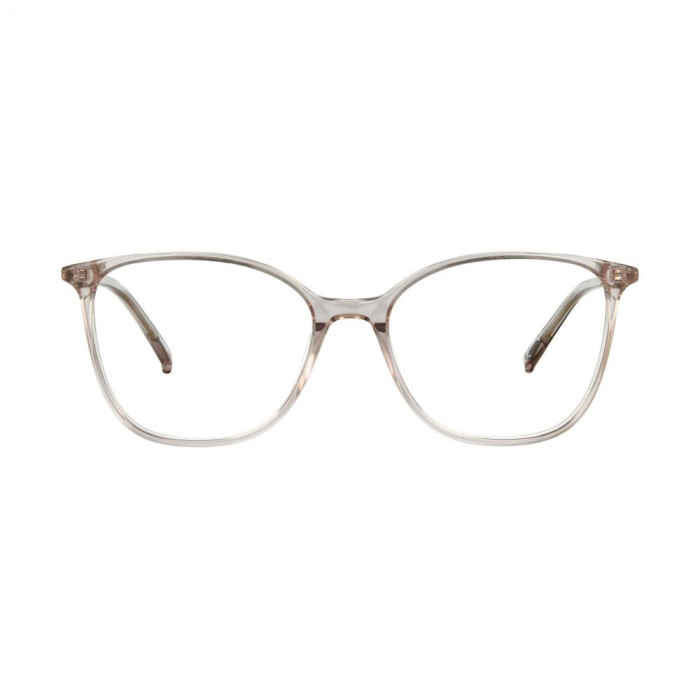 Tonny 48454-4 [2]