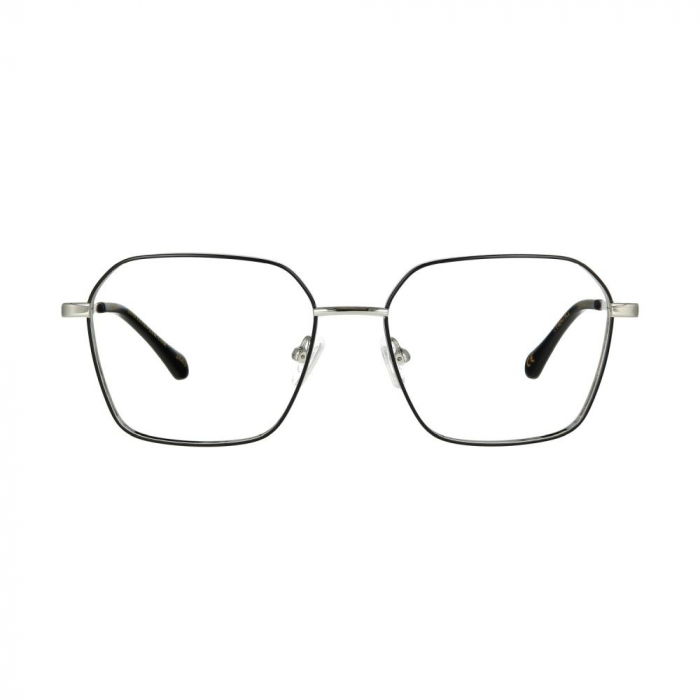 Tonny 48479-1 [2]