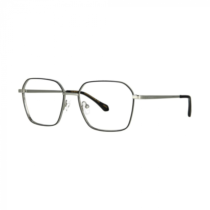 Tonny 48479-1 [1]