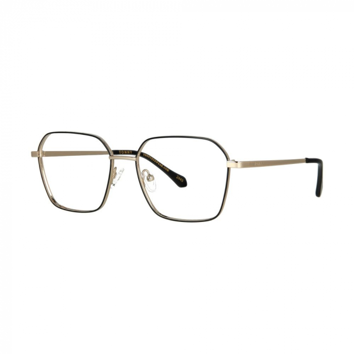 Tonny 48479-2 [1]