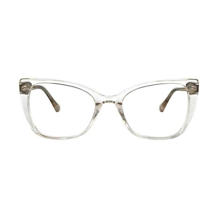 Tonny 48488-3 [2]