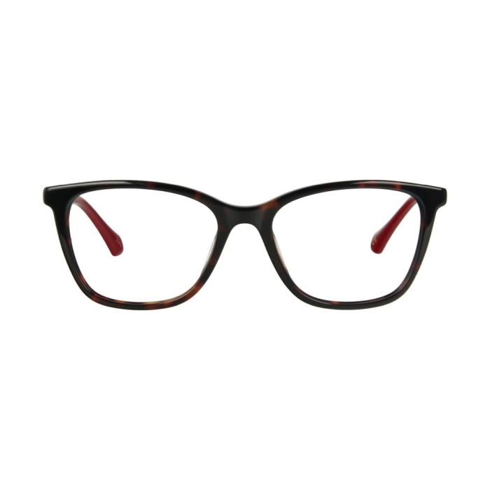 Tonny 48581-1 [2]