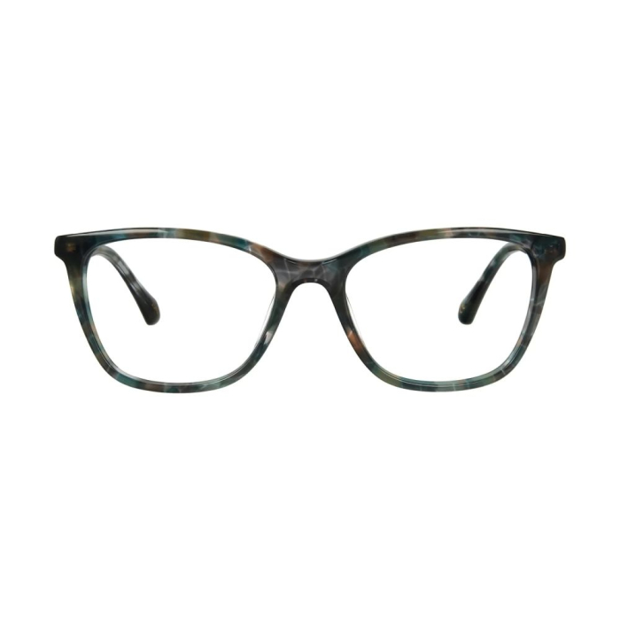 Tonny 48581-2 [2]