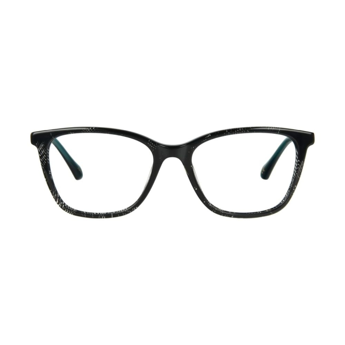Tonny 48581-3 [2]