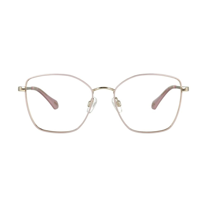 Tonny 48585-2 [2]