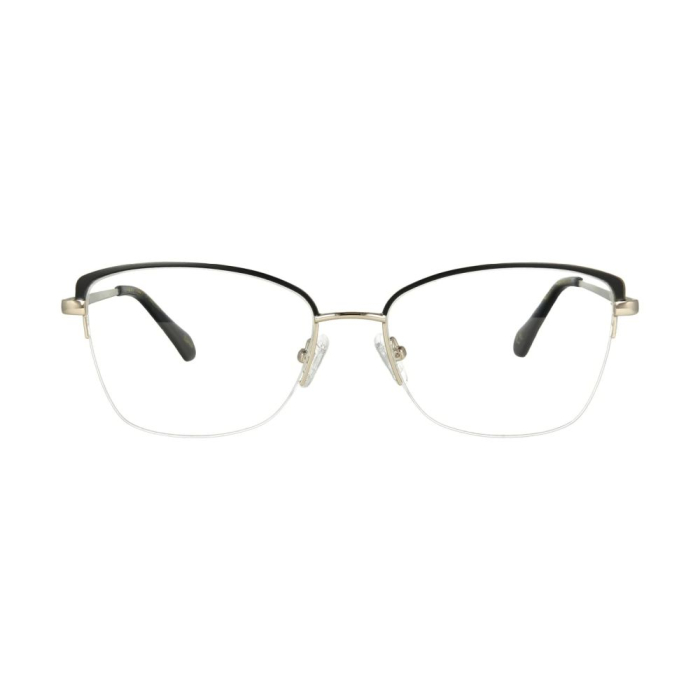 Tonny 48591-1 [2]
