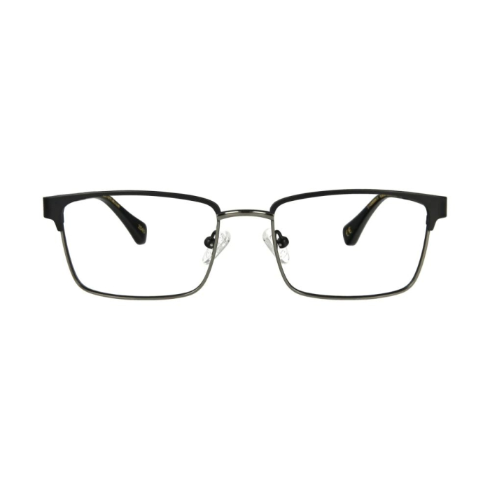 Tonny 48599-1 [2]