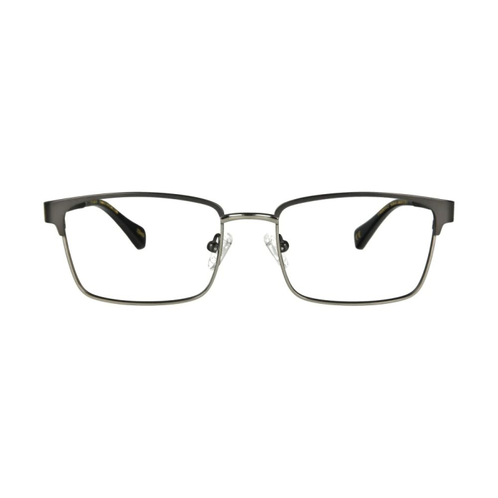 Tonny 48599-2 [2]