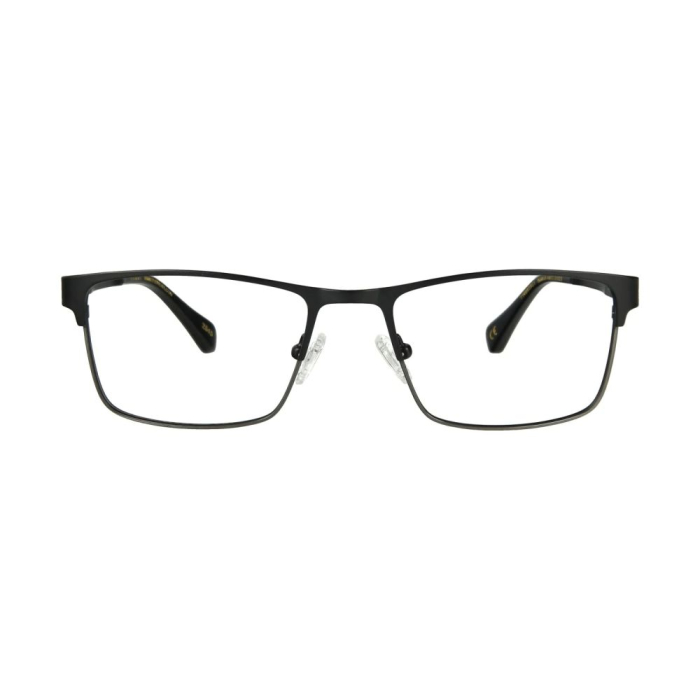 Tonny 48600-1 [2]