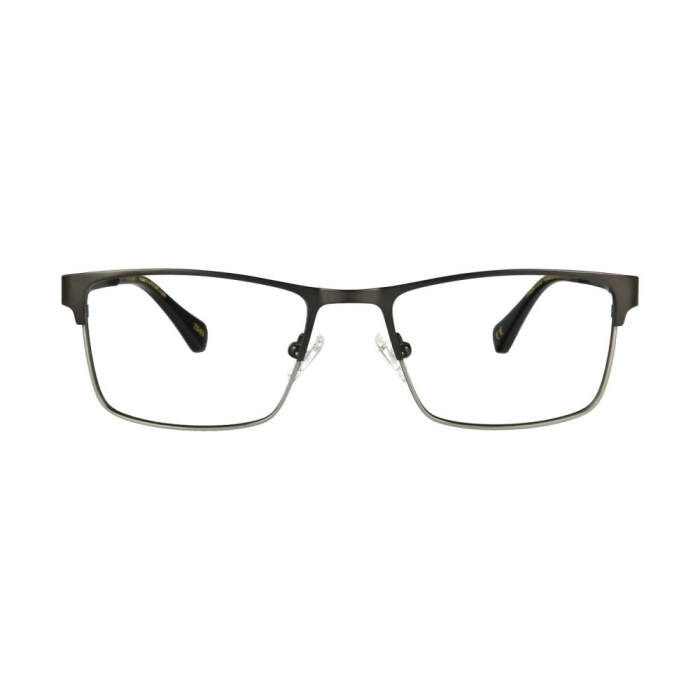 Tonny 48600-2 [2]