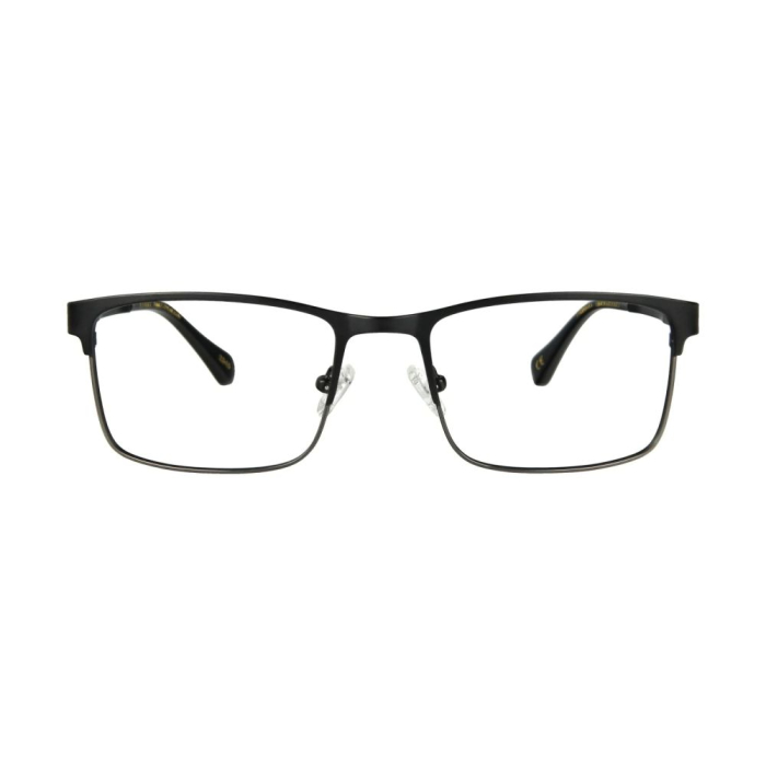Tonny 48601-1 [2]